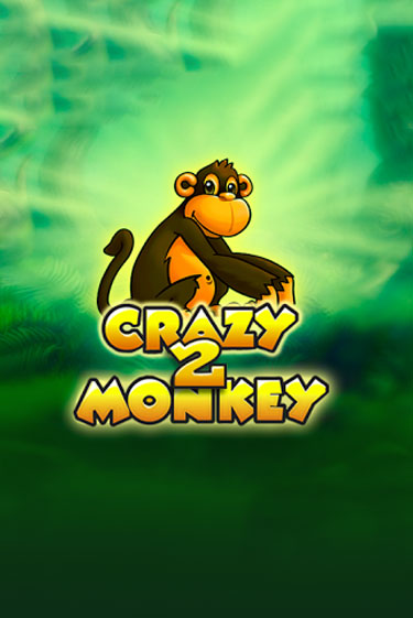 Демо игра Crazy Monkey 2 играть онлайн | Grand Casino бесплатно