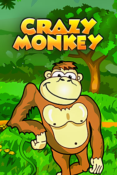 Демо игра Crazy Monkey играть онлайн | Grand Casino бесплатно