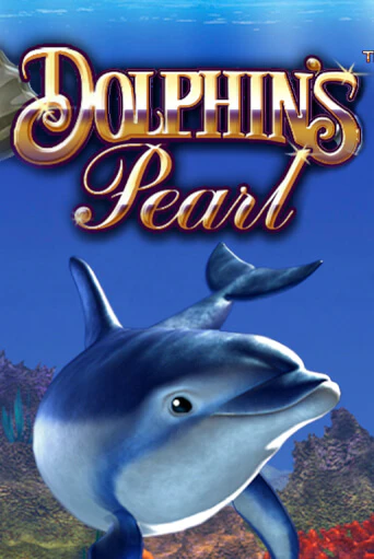 Демо игра Dolphin's Pearl Deluxe играть онлайн | Grand Casino бесплатно
