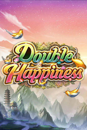 Демо игра Double Happiness играть онлайн | Grand Casino бесплатно