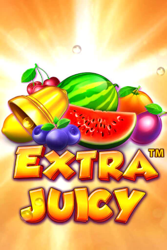 Демо игра Extra Juicy играть онлайн | Grand Casino бесплатно