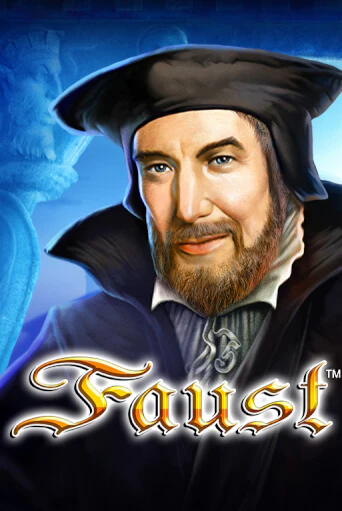 Демо игра Faust играть онлайн | Grand Casino бесплатно