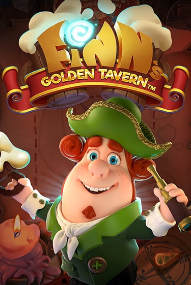 Демо игра Finn's Golden Tavern играть онлайн | Grand Casino бесплатно