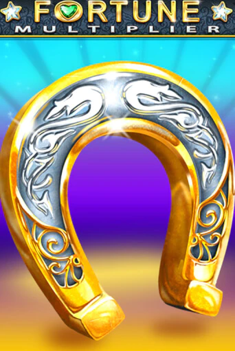 Демо игра Fortune Multiplier играть онлайн | Grand Casino бесплатно