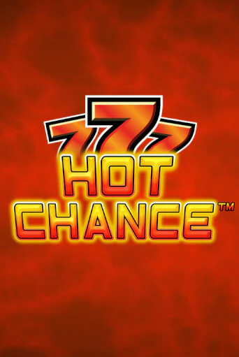 Демо игра Hot Chance играть онлайн | Grand Casino бесплатно