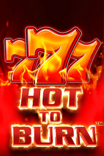 Демо игра Hot to Burn играть онлайн | Grand Casino бесплатно