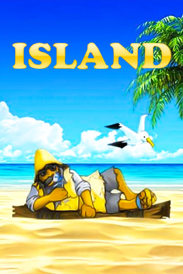 Демо игра Island играть онлайн | Grand Casino бесплатно