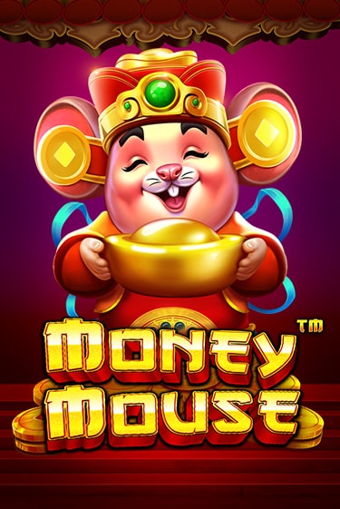 Демо игра Money Mouse играть онлайн | Grand Casino бесплатно