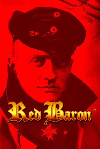Демо игра Red Baron играть онлайн | Grand Casino бесплатно