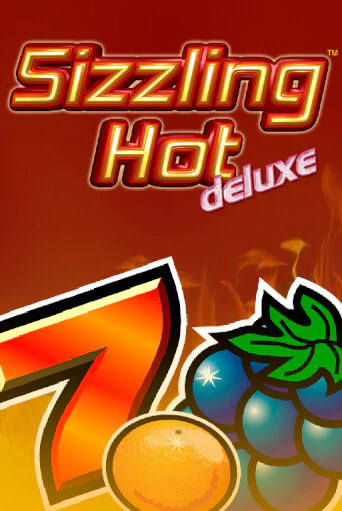 Демо игра Sizzling Hot Deluxe играть онлайн | Grand Casino бесплатно