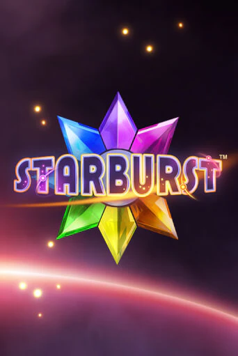 Демо игра Starburst играть онлайн | Grand Casino бесплатно