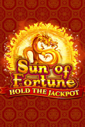 Демо игра Sun of Fortune играть онлайн | Grand Casino бесплатно