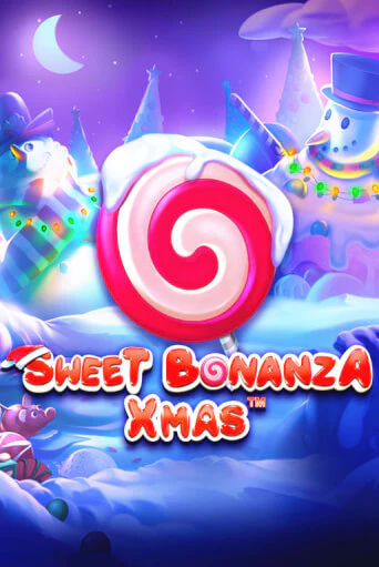 Демо игра Sweet Bonanza Xmas играть онлайн | Grand Casino бесплатно