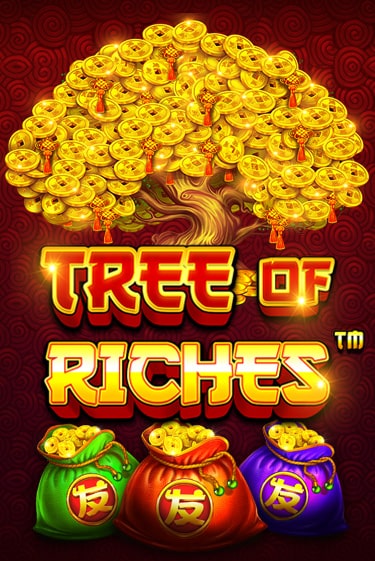 Демо игра Tree of Riches играть онлайн | Grand Casino бесплатно