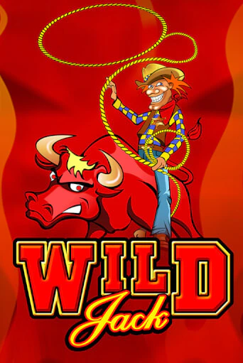 Демо игра Wild Jack играть онлайн | Grand Casino бесплатно
