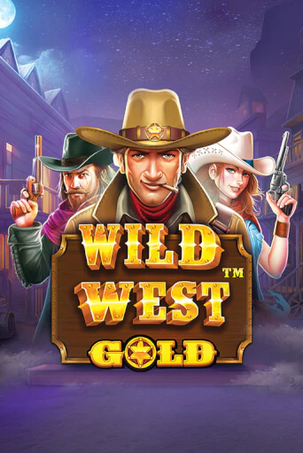 Демо игра Wild West Gold играть онлайн | Grand Casino бесплатно