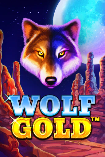 Демо игра Wolf Gold играть онлайн | Grand Casino бесплатно