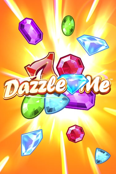 Демо игра Dazzle Me играть онлайн | Grand Casino бесплатно
