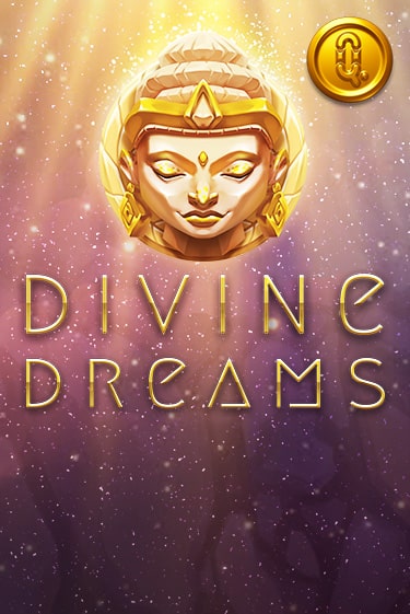 Демо игра Divine Dreams играть онлайн | Grand Casino бесплатно