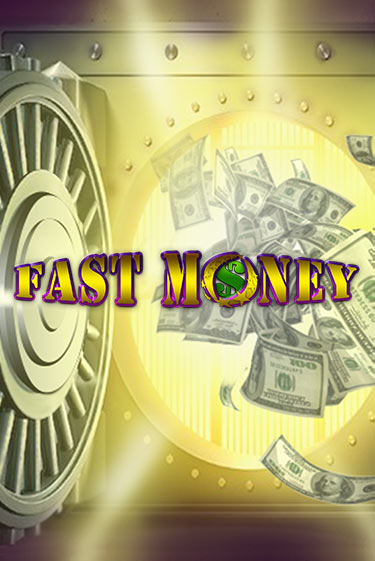 Демо игра Fast Money играть онлайн | Grand Casino бесплатно