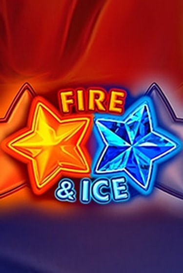 Демо игра Fire & Ice играть онлайн | Grand Casino бесплатно