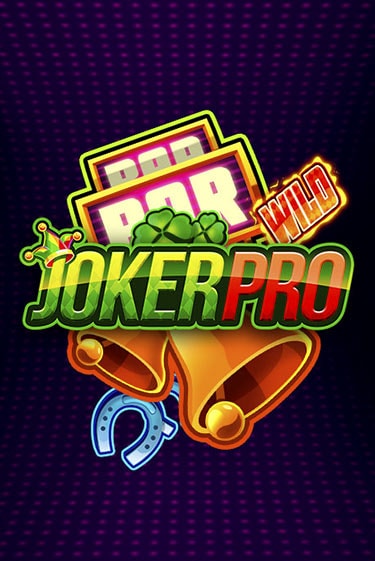 Демо игра Joker Pro играть онлайн | Grand Casino бесплатно