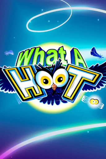 Демо игра What A Hoot играть онлайн | Grand Casino бесплатно